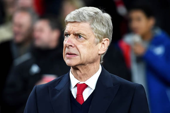 Juventus ready to raid for Arsenal transfer target Isco