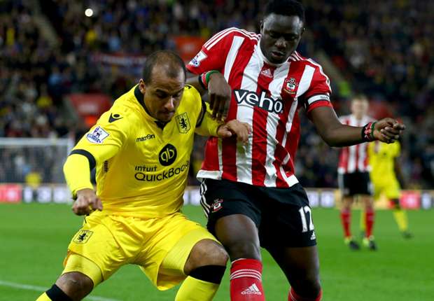 Southampton v Aston Villa: Saints aim to worsen Villa woes