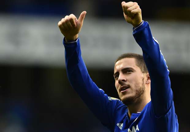 Chelsea - AFC Bournemouth preview: Hazard eyes top four as returning stars boost champions