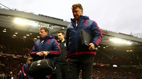 Man United need 'killer instinct', says Bastian Schweinsteiger