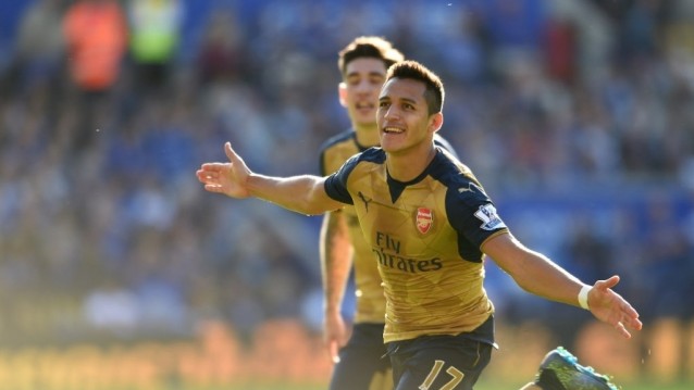 Sanchez named FSF Player of the Year