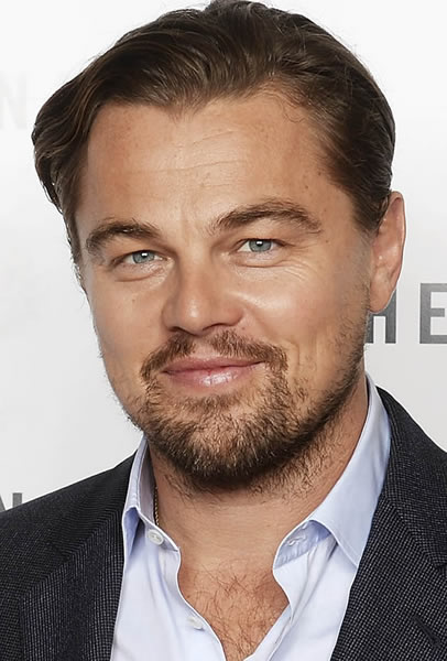 Hollywood wants to make Jamie Vardy movie