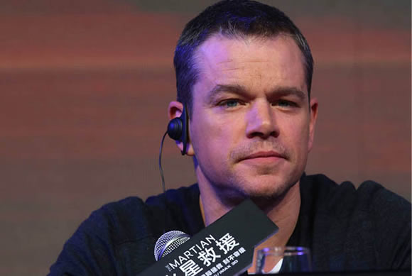 Hollywood wants to make Jamie Vardy movie