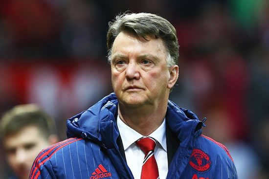 Jose Mourinho willing to take £16m pay cut to manage Manchester United