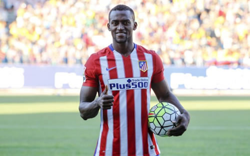 Tottenham and Chelsea on the brink of January transfer wrangle for La Liga hotshot