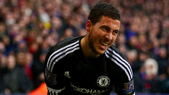 Hazard suffers another injury setback