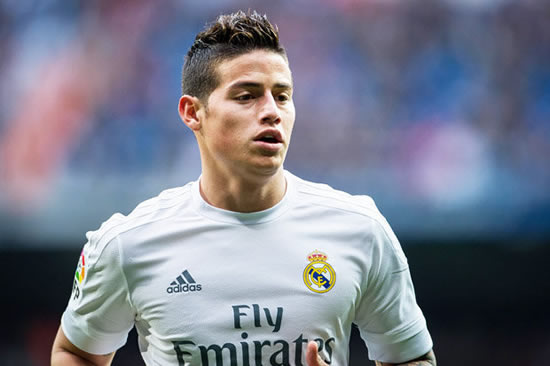 Man United News: Van Gaal plots £117.8m double swoop, Liverpool hijack deal for wonderkid