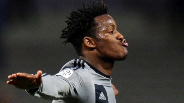 Marseille pair handed new deals