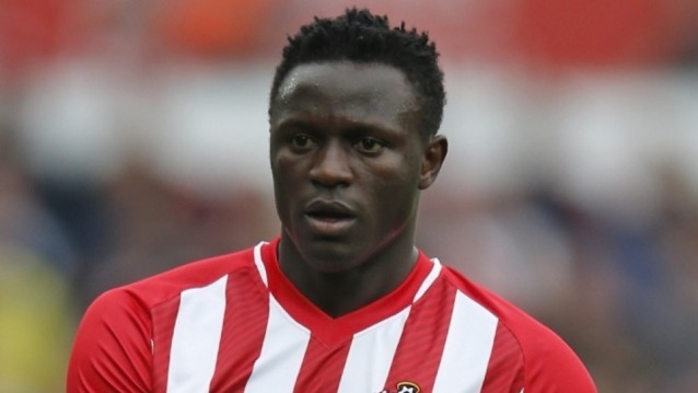 Southampton v Crystal Palace