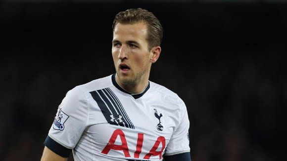 Harry Kane could reject Real Madrid because of Spurs 'passion' - Pochettino