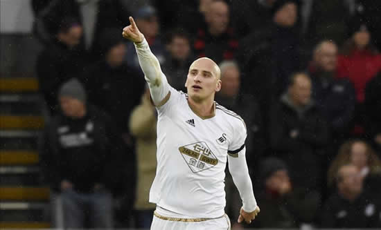 Liverpool transfer news: Reds to benefit from Shelvey’s Newcastle switch