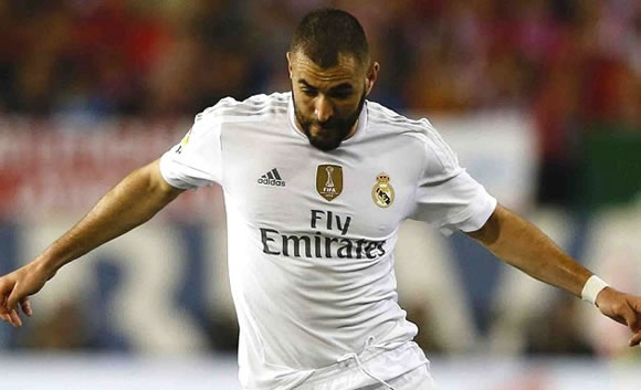 Arsenal boss Wenger expects Real Madrid ban to be overturned