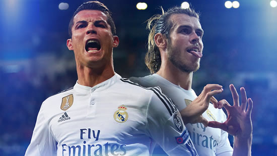 Real Madrid top Deloitte Money League list featuring 17 Premier League clubs in top 30