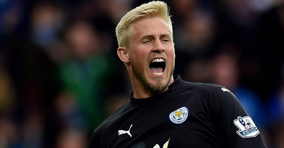 Liverpool no closer with Teixeira amid new keeper link