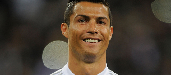 Paulo Futre: Cristiano Ronaldo will leave Real Madrid
