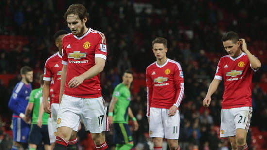 'LVG still one of the best'