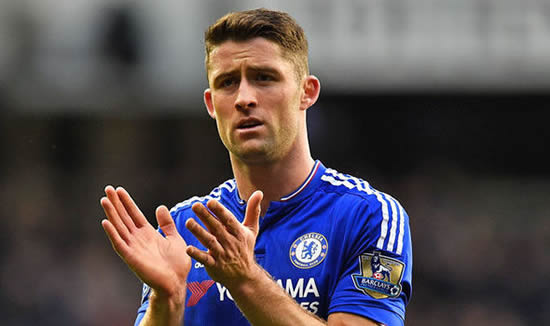 Chelsea ace urged to make big switch and join Liverpool