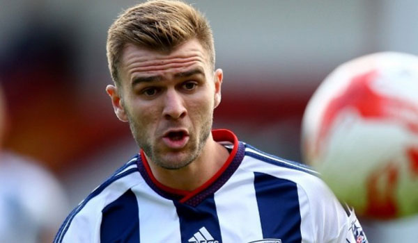 McManaman adds to Pulis problems