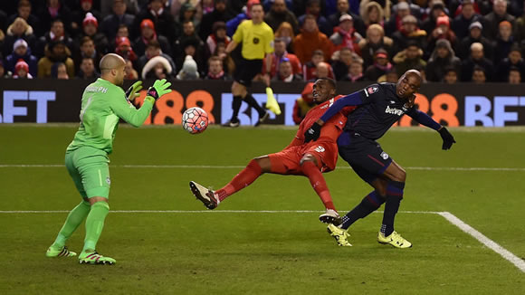 Jurgen Klopp not rushing to make signings ahead of transfer deadline