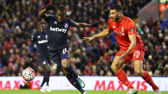 Jurgen Klopp not rushing to make signings ahead of transfer deadline