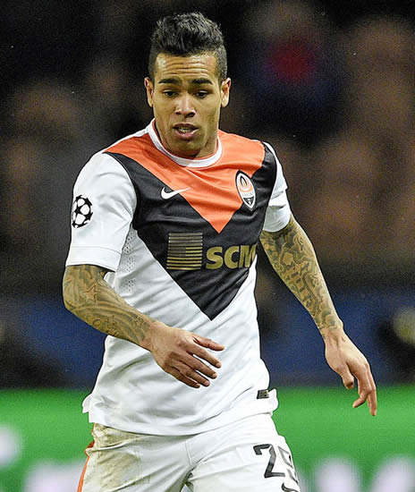 Liverpool Transfer News: Real star's hint, loan move blocked, big deadline day deal