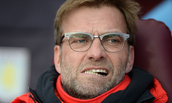 Joel Matip’s signing has saved Liverpool millions, claims Jürgen Klopp