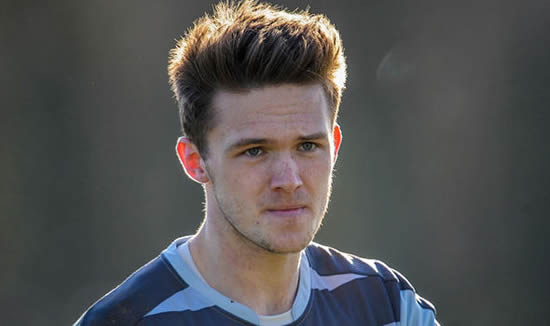 Arsenal News: Wenger wants Newcastle ace, midfielder deal confirmed, £11.7m defender bid