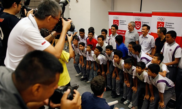 Jose Mourinho: 'Starting next season with a new club is the best thing for me'