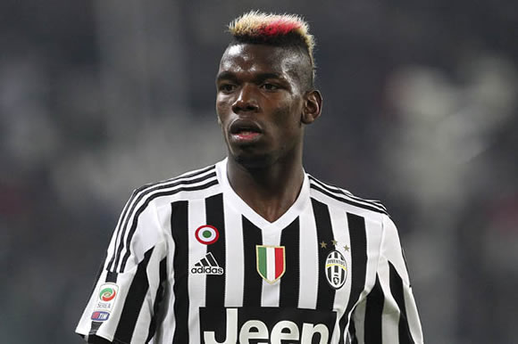 Chelsea already working on deal for £80m star ahead of summer transfer window