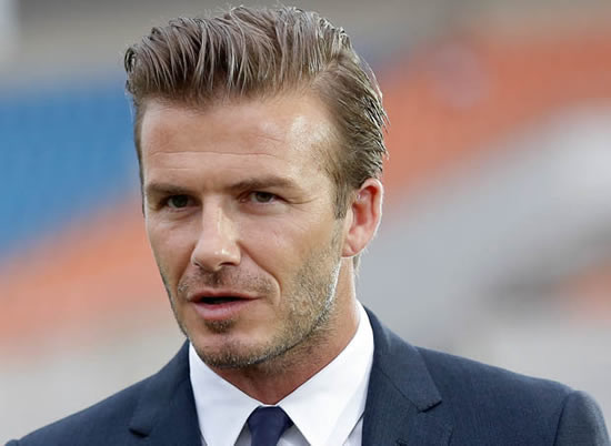 Pep Guardiola looking to move to Wayne Rooney's neighbourhood