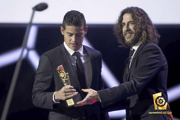 Puyol poised to dust off his boots