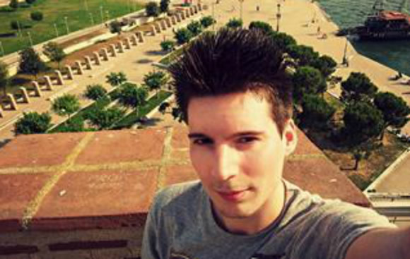 The brains behind Football Leaks named