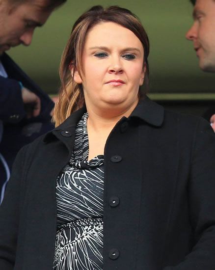 Sunderland will give fans their money back for Adam Johnson shirts