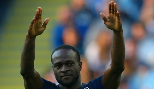 Manchester United v West Ham