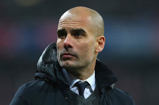 Chelsea and Manchester City snubbed in swoop for £20m Dutch starlet