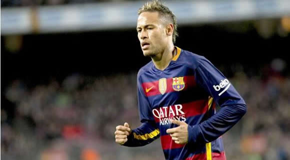 Neymar reportedly ordered to pay $52.2 million for alleged tax fraud