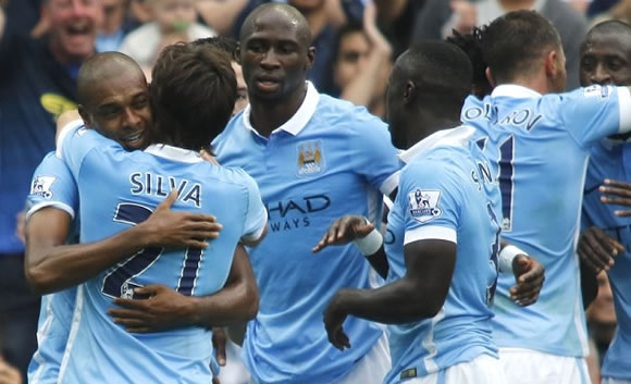 Premier League: Fourth placed team may not qualify for Champions League