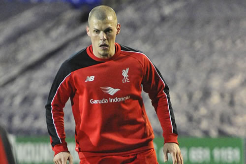 Jurgen Klopp to sell key Liverpool defender this summer to finance mega transfer raids