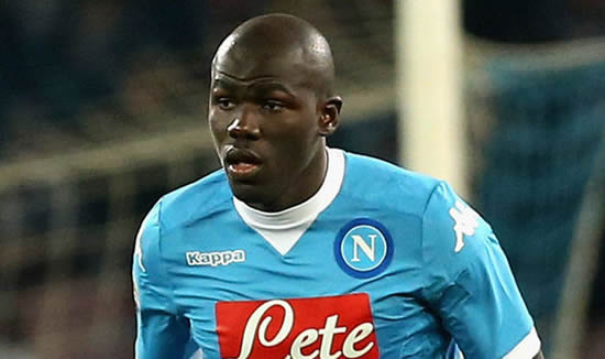 Agent confims Manchester United summer target close to agreeing deal