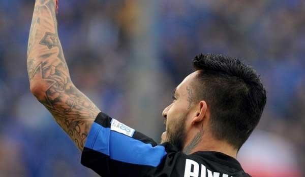 Pinilla open to Universidad return