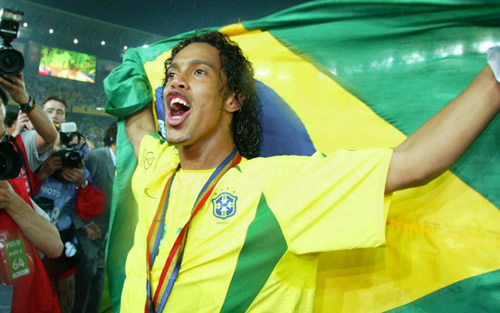 World Cup legend plans to sign for MLS or Chinese Super League