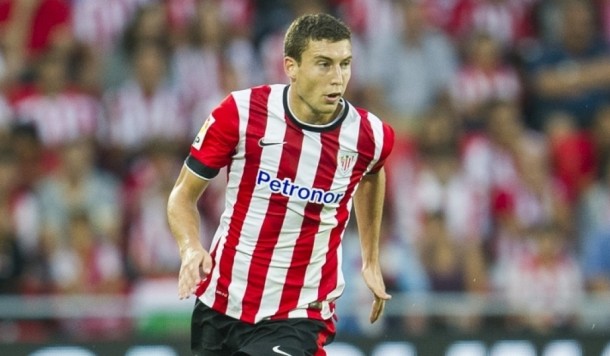 De Marcos: I’ll retire at Bilbao