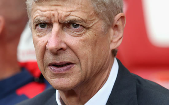 Arsenal star reveals where Gunners’ title hopes went wrong