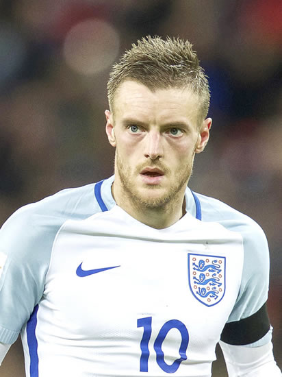 Premier League cars: Rooney's Aston Martin, Vardy's Bentley and the best football motors