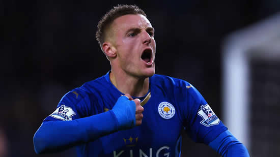 Claudio Ranieri Reveals Pre-Match Banter In Dressing Room Before Southampton Game