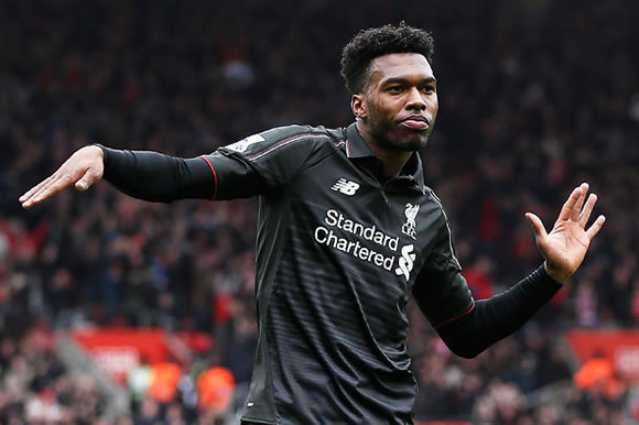 Jurgen Klopp set to drop star man for vital Europa League clash against Borussia Dortmund