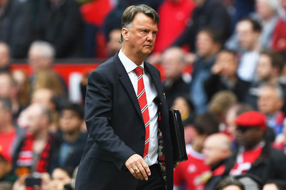 Done Deal: Jose Mourinho agrees move to Man United