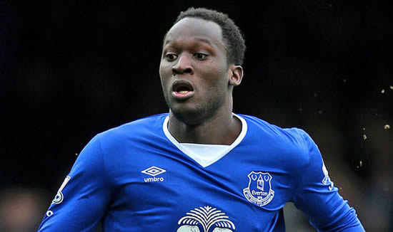 Revealed: Chelsea’s plan to beat Manchester United to £65m-rated striker