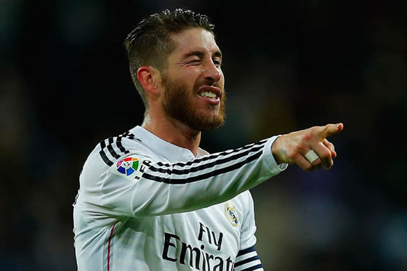 Chelsea set to trump Man Utd with record-breaking £63.5m bid for European superstar