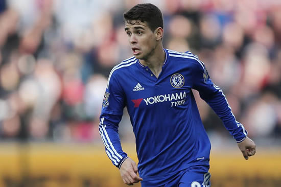 Chelsea Transfer News: Shock listing, major target talks move, Man Utd and Arsenal battle